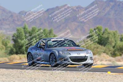 media/Oct-15-2023-Lucky Dog Racing Chuckwalla (Sun) [[f659570f60]]/3rd Stint Turn 7/